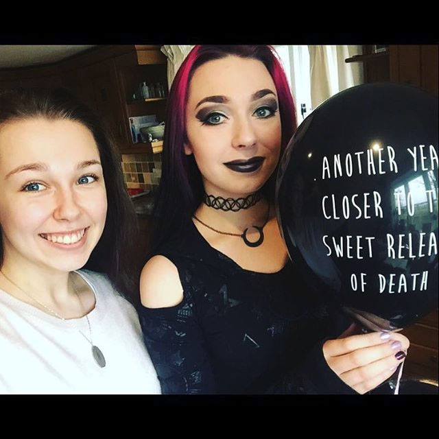 Happy customer gallery
